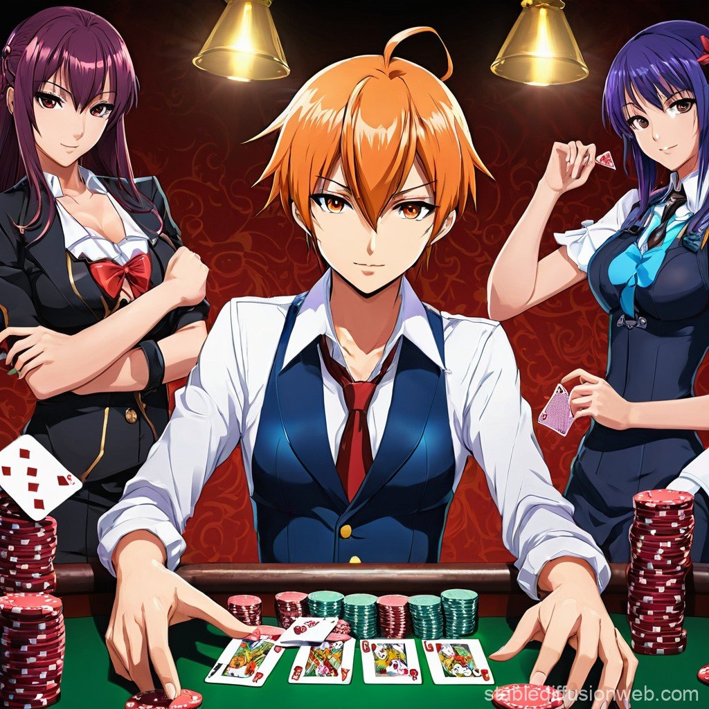 mg188