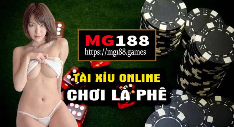 Tài xỉu Online, Chơi là phê