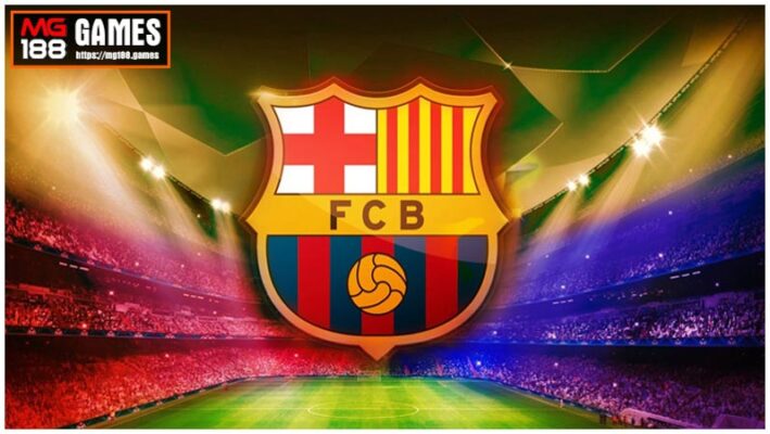 Clb Barcelona nguy cơ loại khỏi giải Champions League