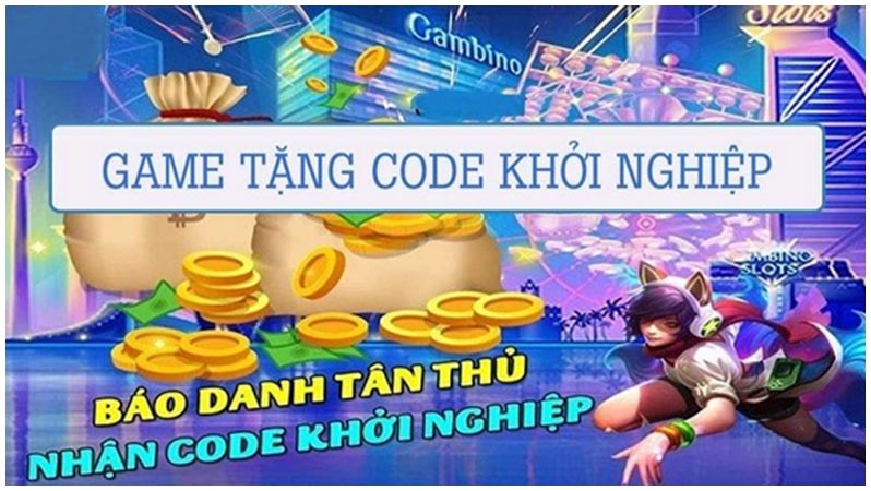 Một vài mẹo quay hũ dễ trúng nhất