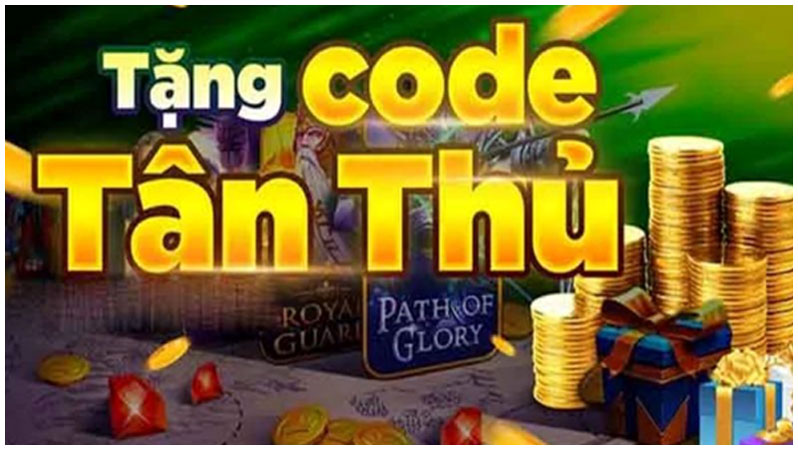 Ưu điểm của quay hũ tặng code khởi nghiệp thu hút người chơi